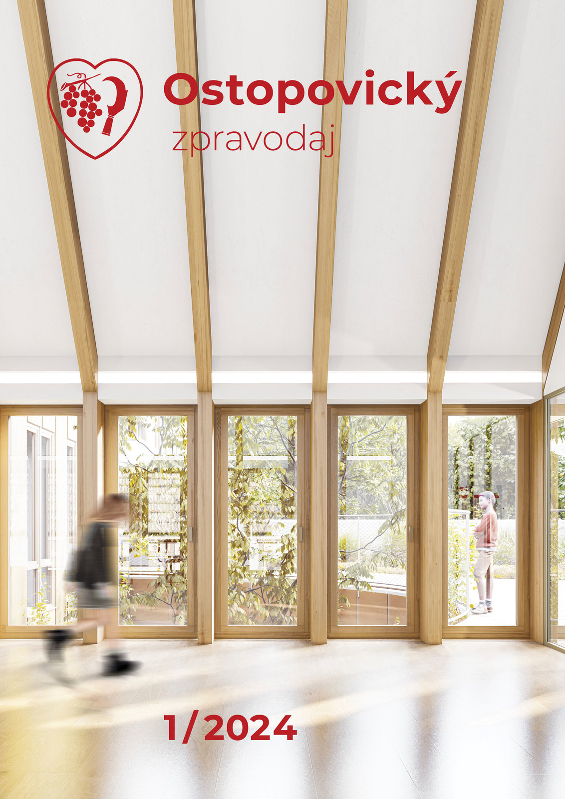 Ostopovice_zpravodaj_24_1_obalka.jpg