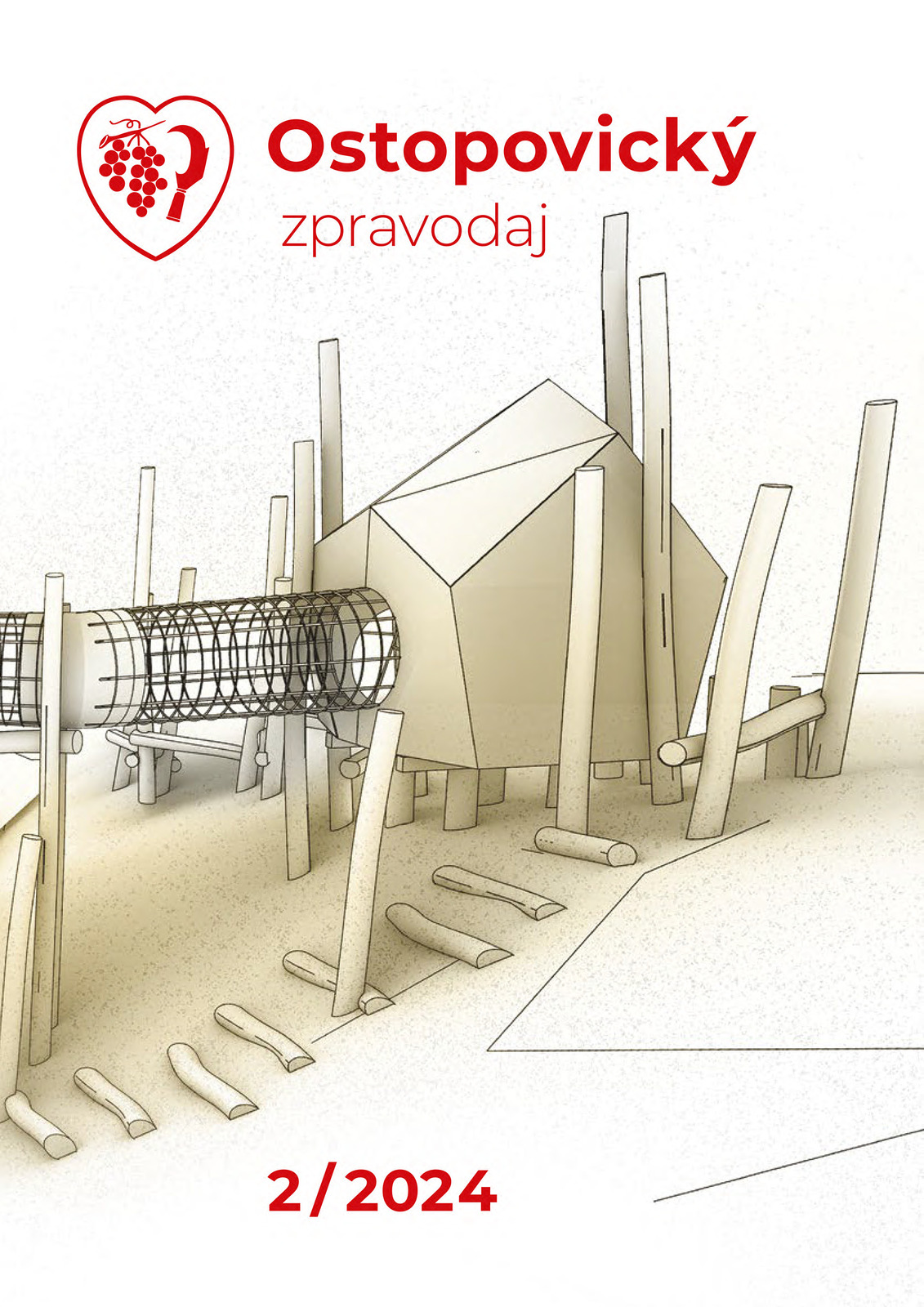 Ostopovice_zpravodaj_24_2_titulka.jpg