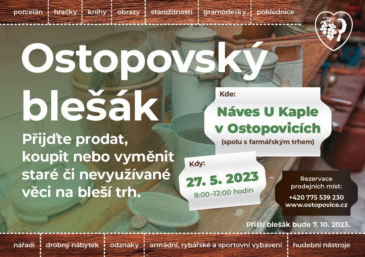 Ostopovský blešák[1].jpg
