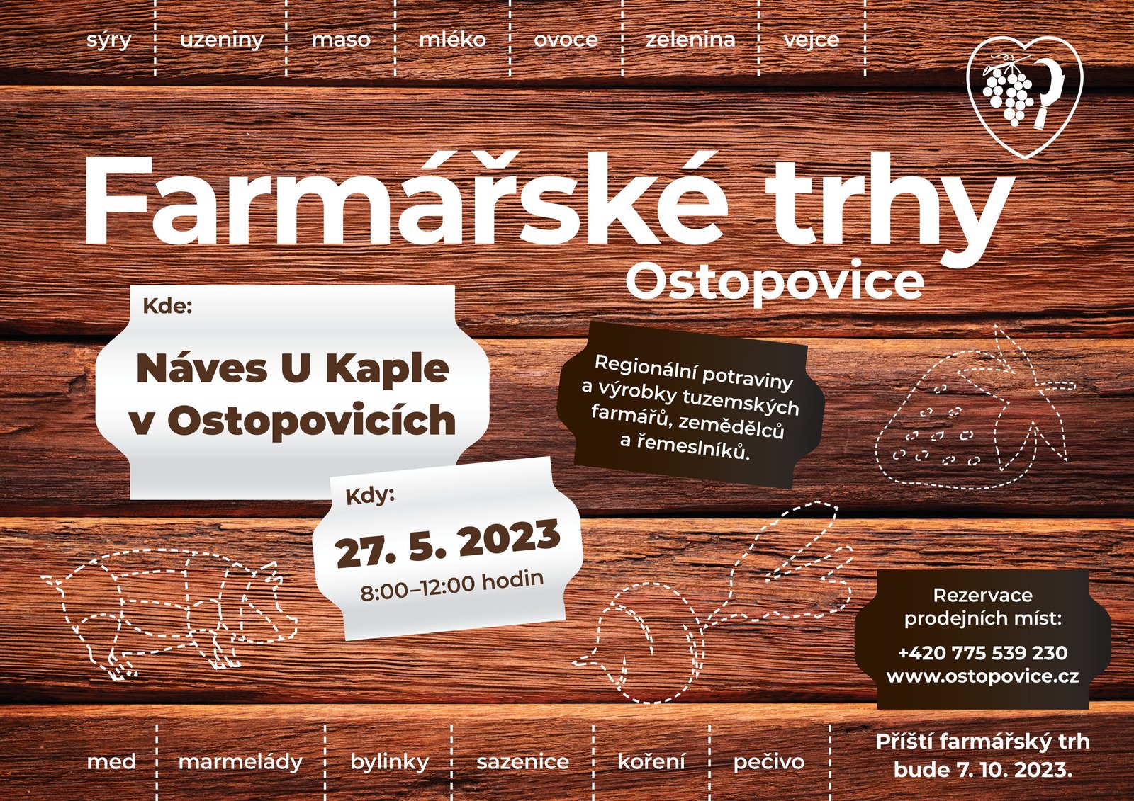 farmarske_trhy_ostopovice_23_kveten_tisk2[1].jpg