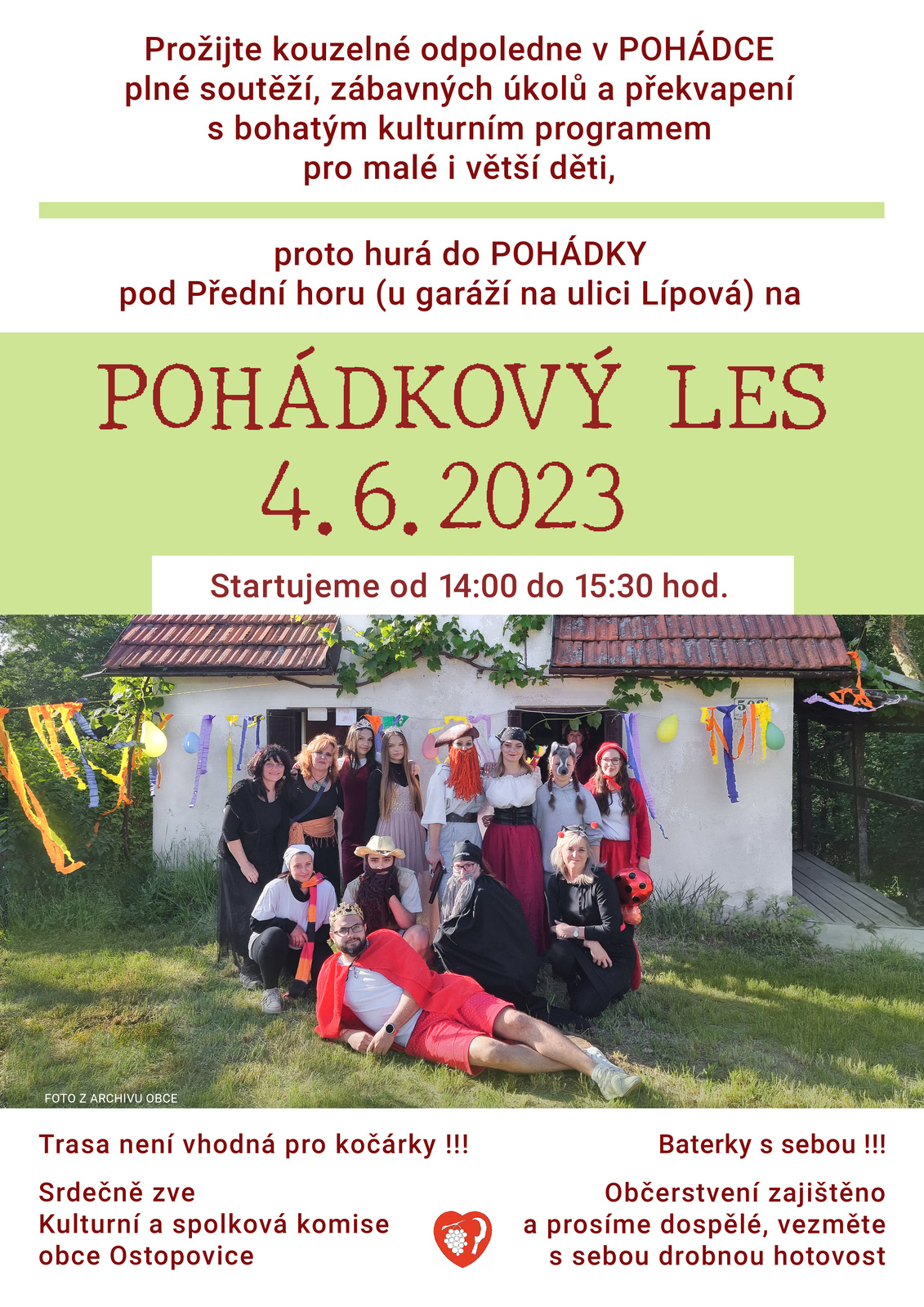 pozvanka_pohadkovy_les_2023_05_printA3.jpg