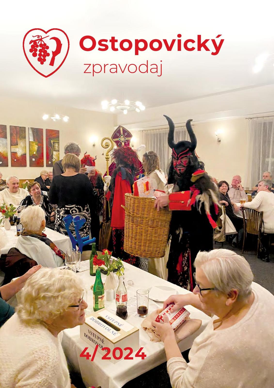 Ostopovice_zpravodaj_24_4_web-page-001.jpg