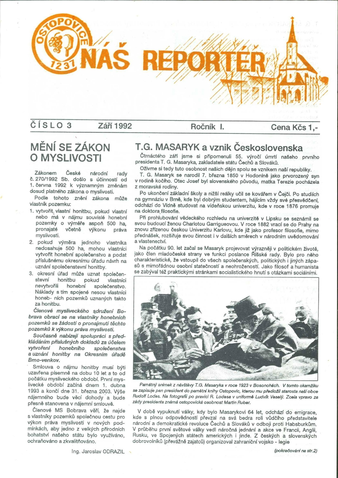 reportér 1992_3_page-0001.jpg