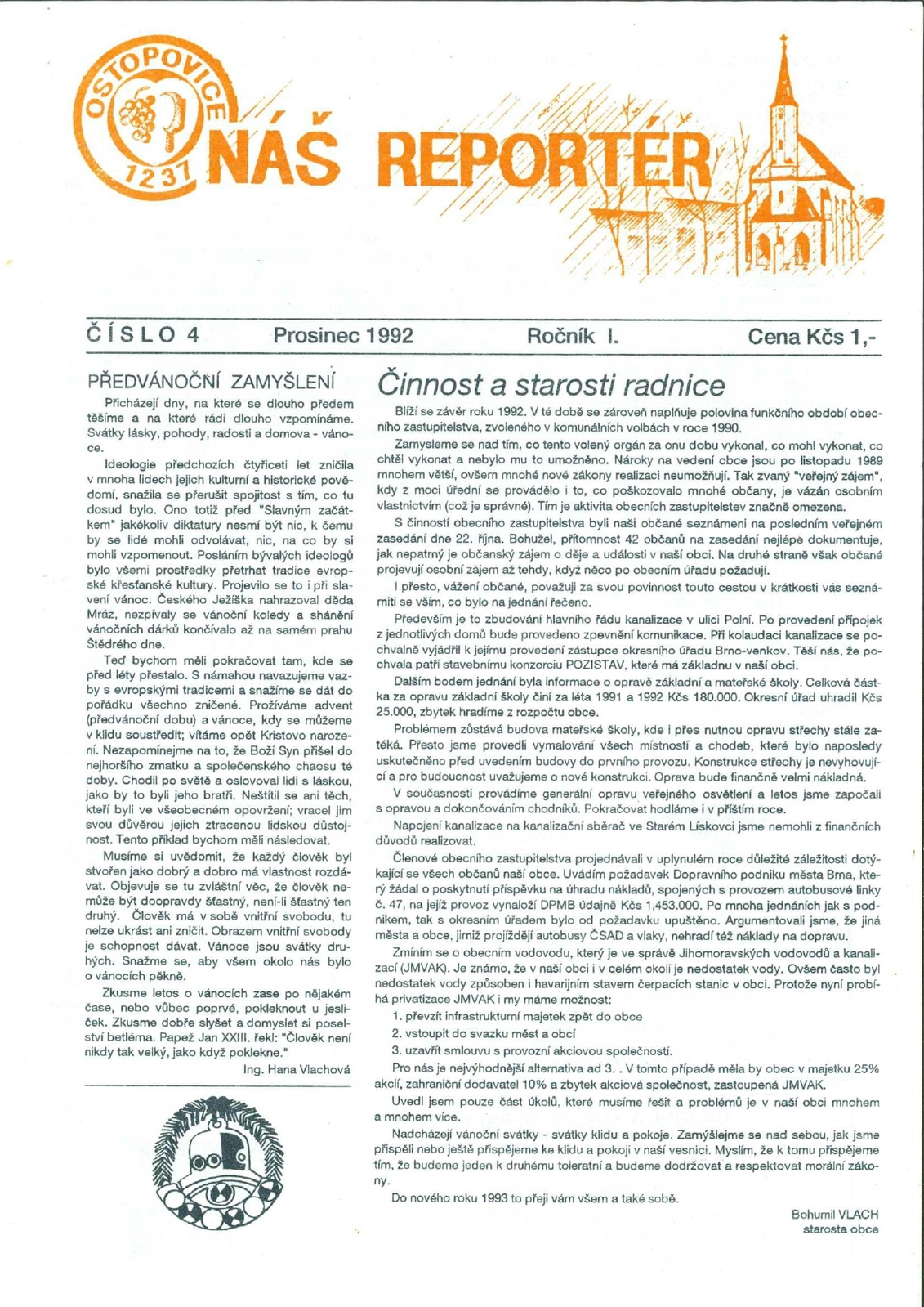 reportér 1992_4_page-0001.jpg