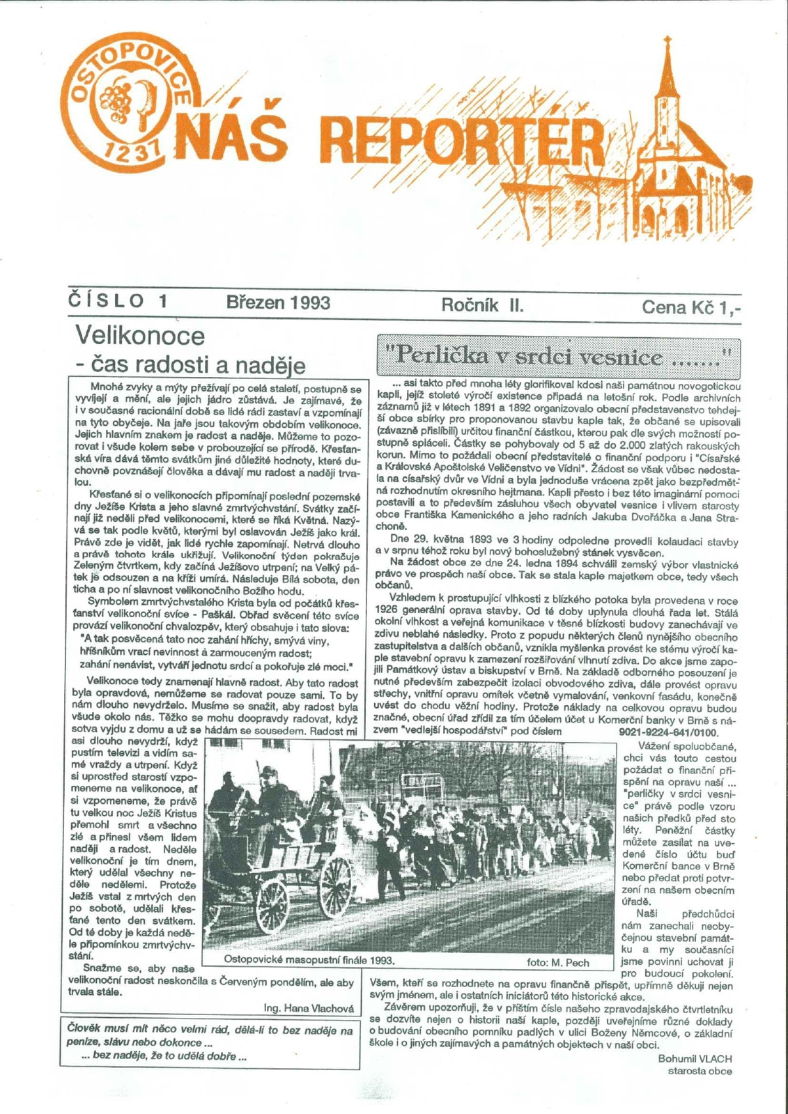reportér 1993_1_page-0001.jpg