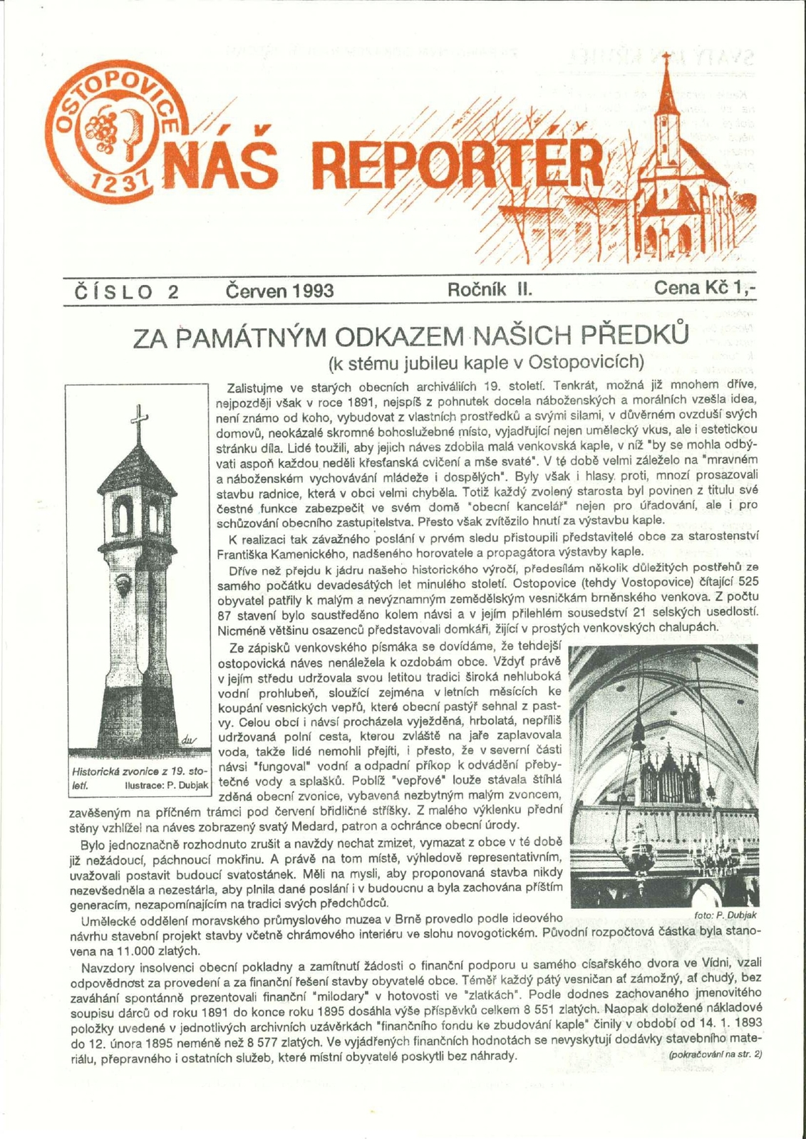 reportér 1993_2_page-0001.jpg