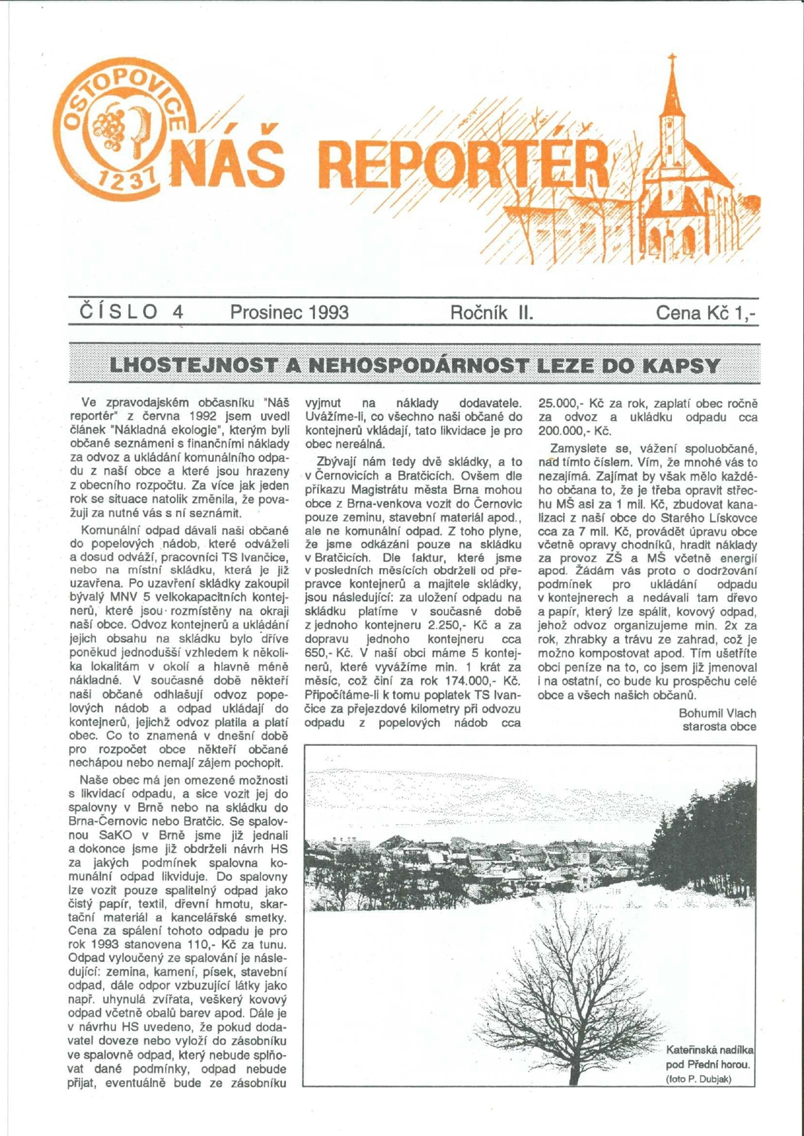 reportér 1993_4_page-0001.jpg