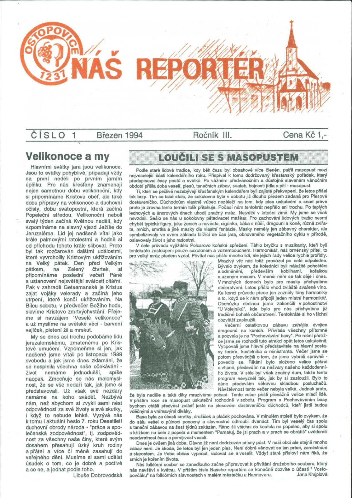 reportér 1994_1_page-0001.jpg