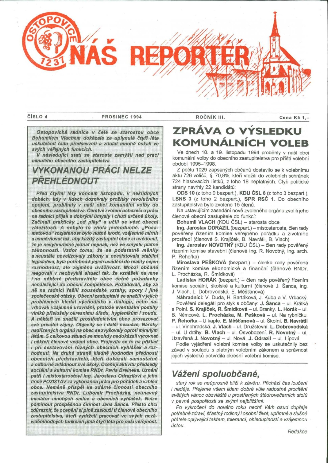 reportér 1994_4_page-0001.jpg