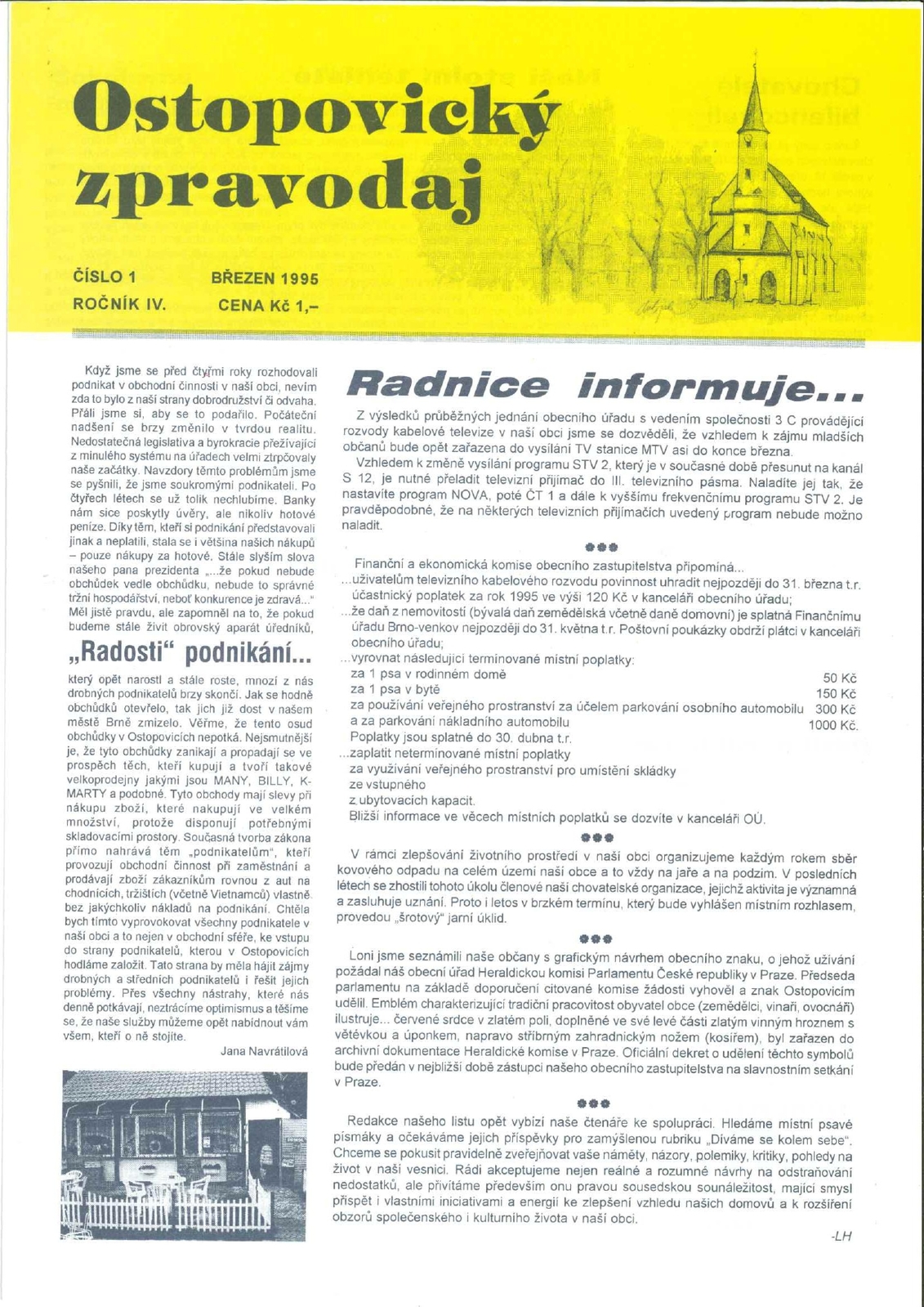 zpravodaj 1995_1_page-0001.jpg