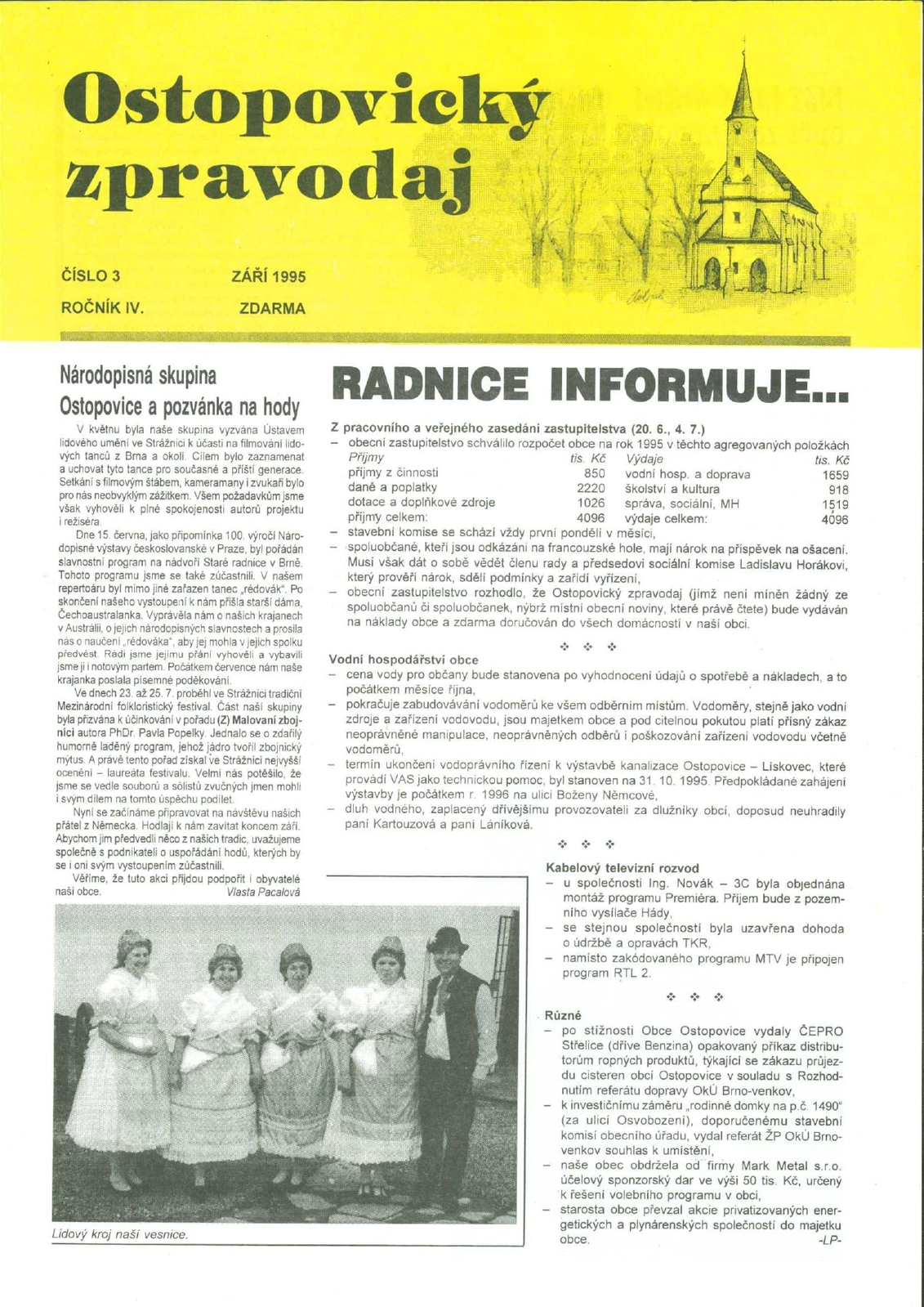 zpravodaj 1995_3_page-0001.jpg