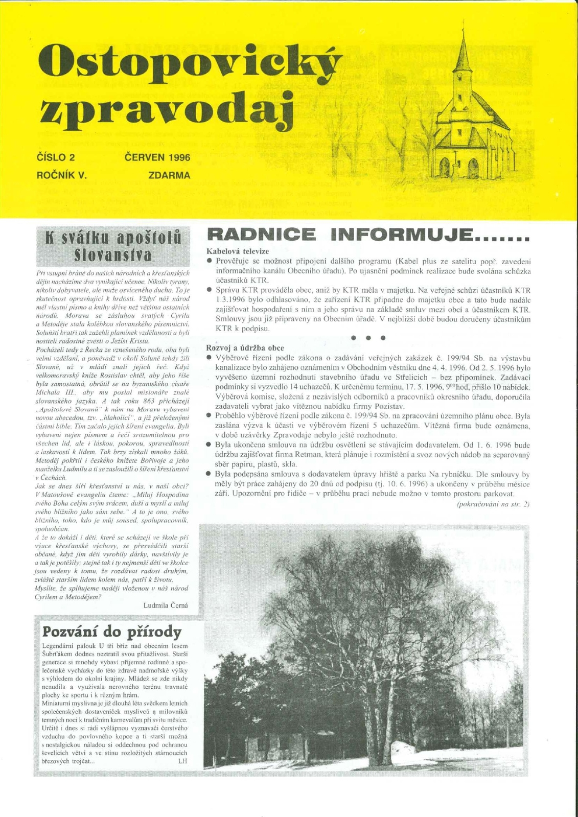 zpravodaj 1996_2_page-0001.jpg