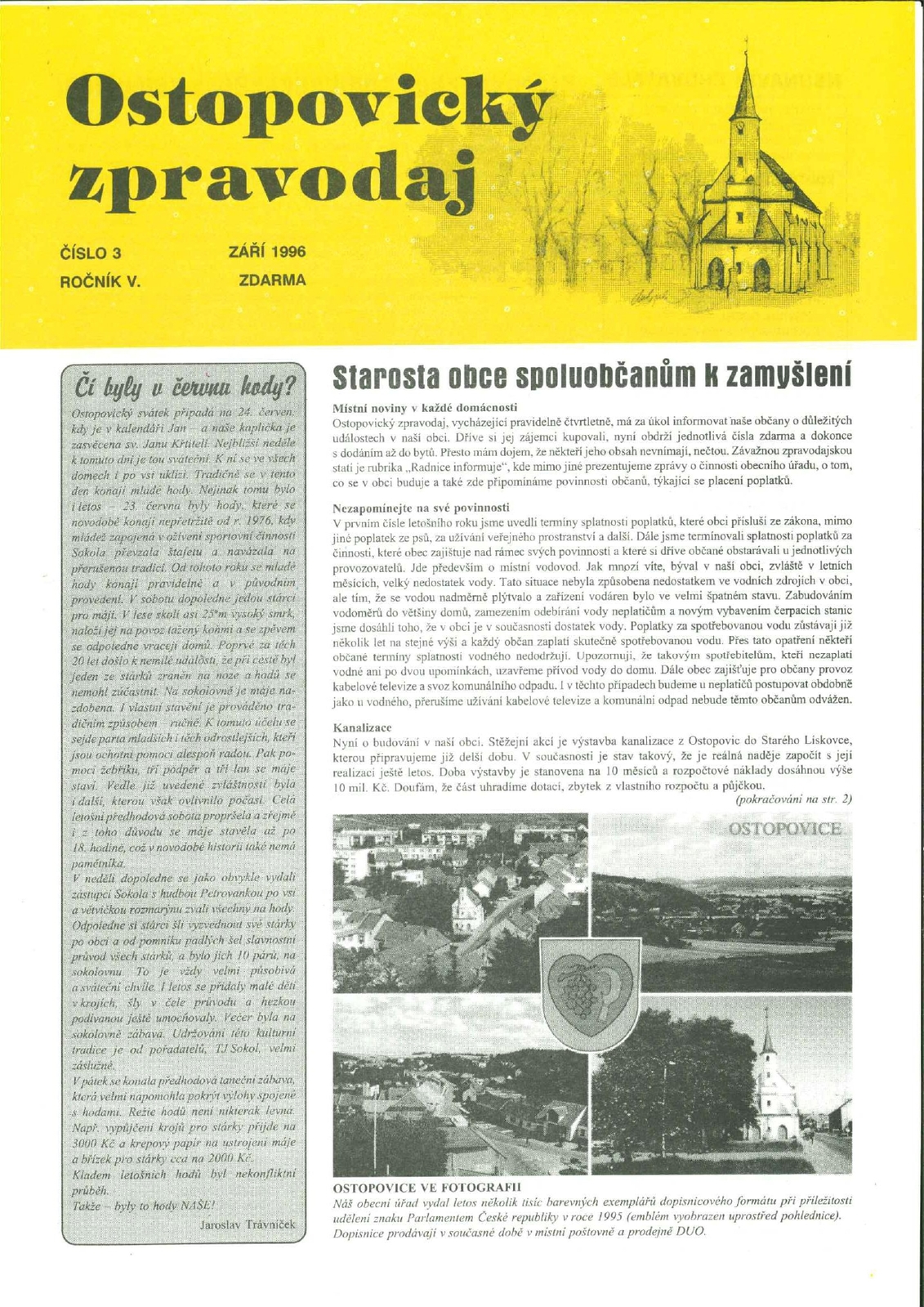 zpravodaj 1996_3_page-0001.jpg