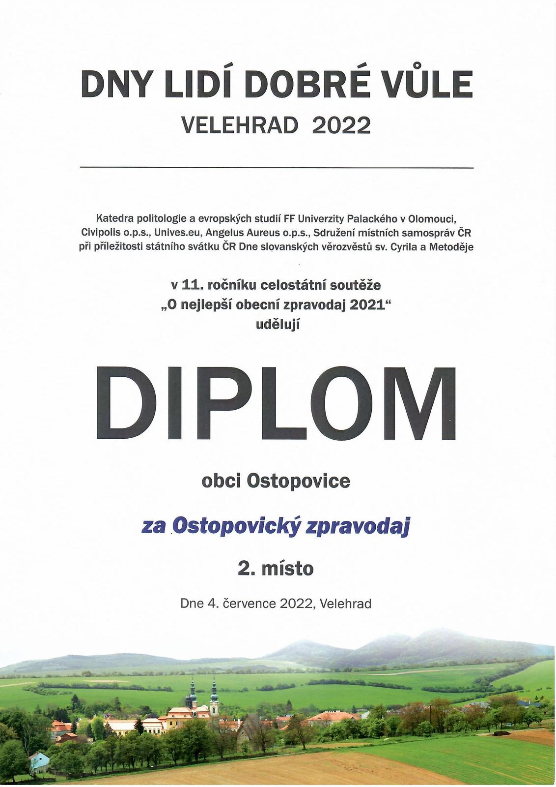 Diplom_zpravodaj_2022.jpg