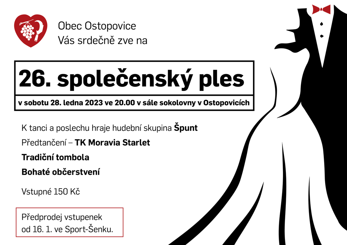 Plakat_26_spolecensky_ples_Ostopovice_A3_2022.jpg